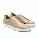 Viranico | Nico Sneakers