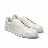 Viranico | Nico Sneakers