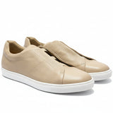 Viranico | Nico Sneakers