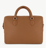Viranico I V Classic Portfolio Briefcase