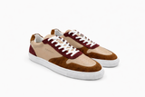 Viranico | Razzo Sneakers