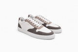 Viranico | Razzo Sneakers