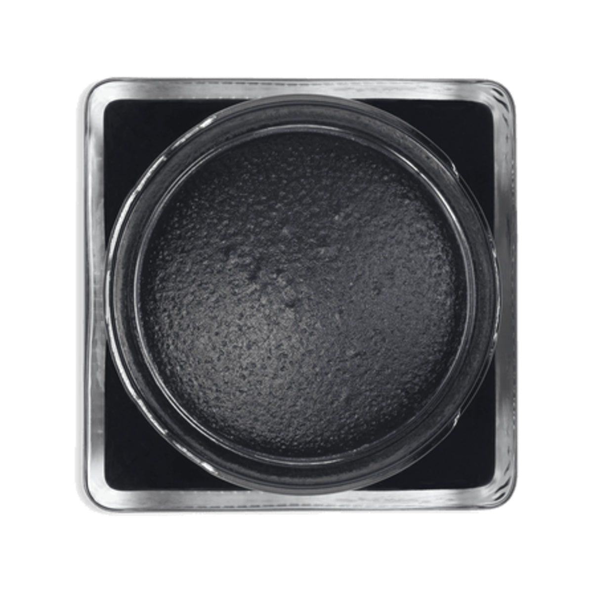 Saphir Cream | Cirage Creme POMMADIER Saphir Medaille d'Or