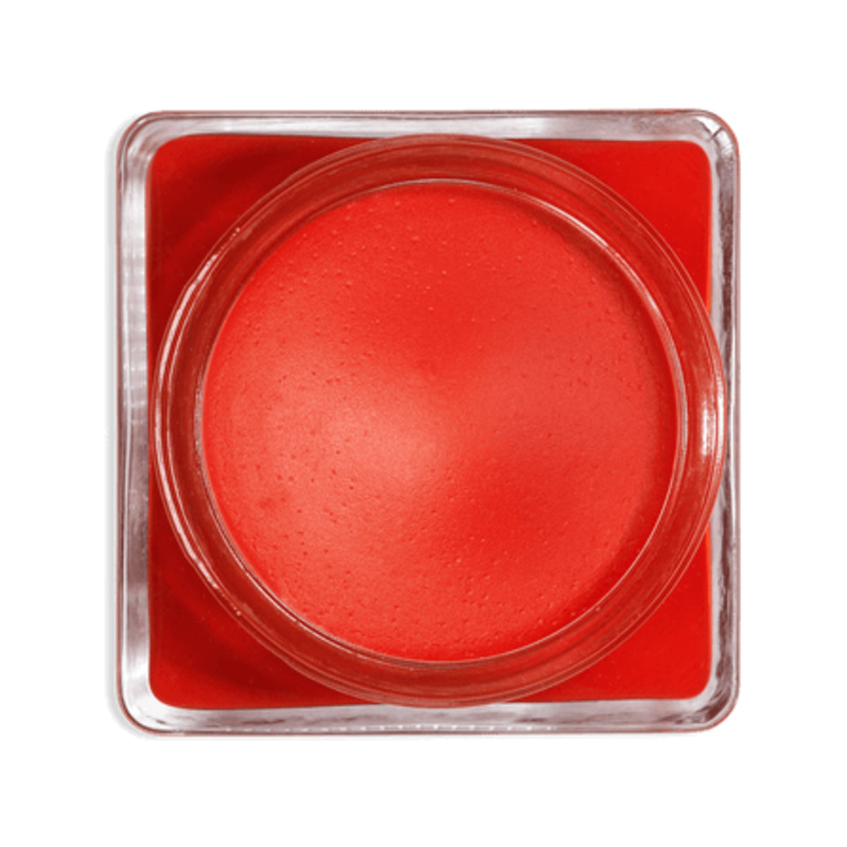 Saphir Cream | Cirage Creme POMMADIER Saphir Medaille d'Or