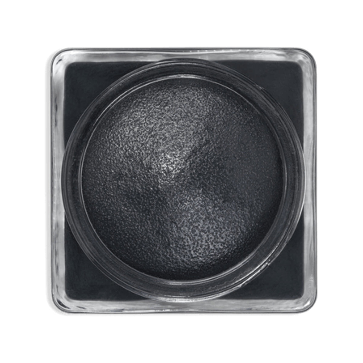 Saphir Cream | Cirage Creme POMMADIER Saphir Medaille d'Or