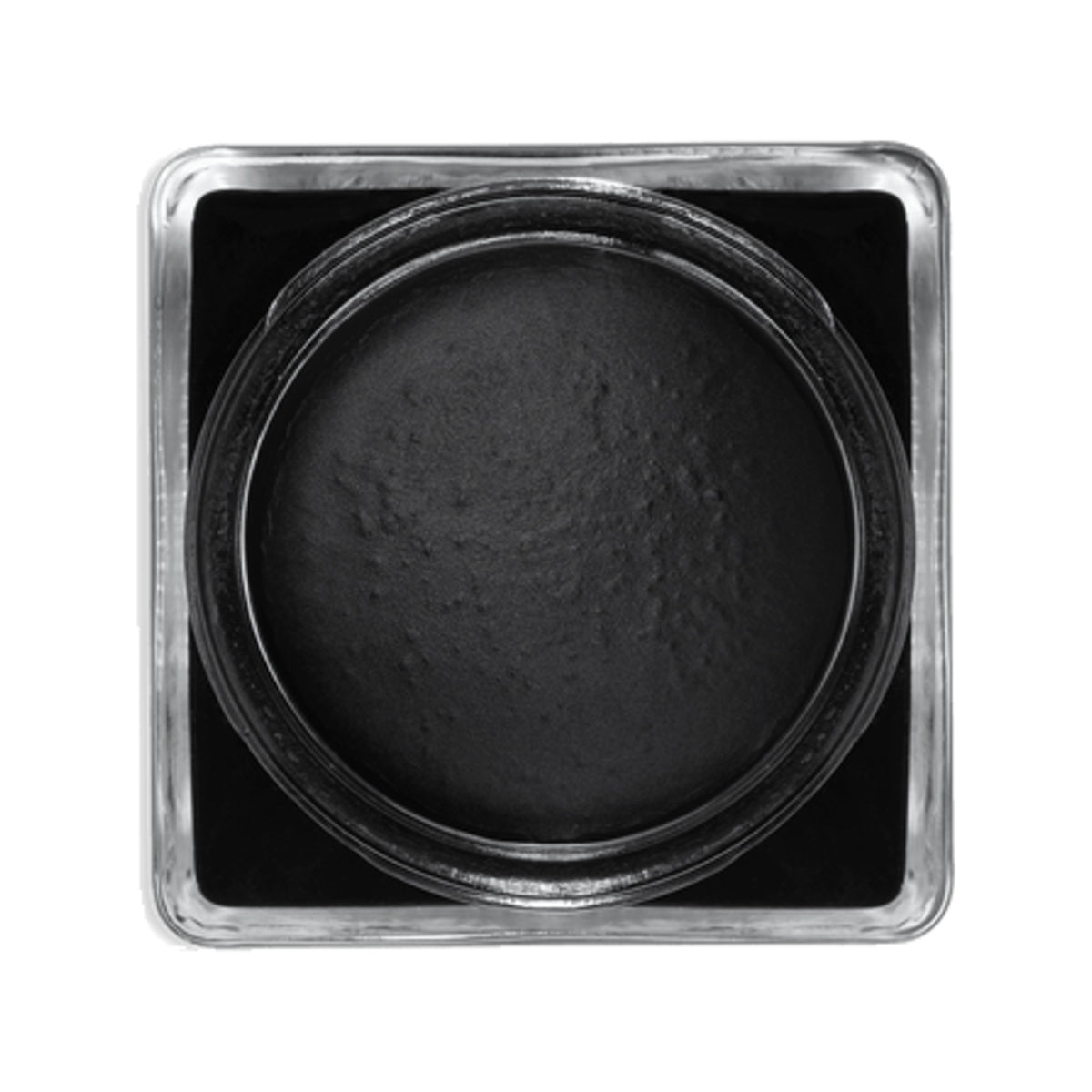 Saphir Cream | Cirage Creme POMMADIER Saphir Medaille d'Or