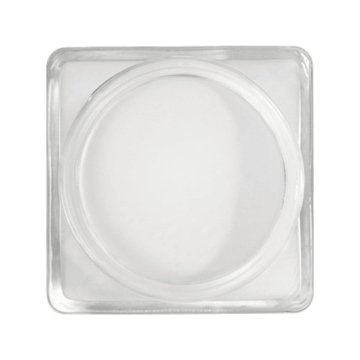 Saphir Cream | Cirage Creme POMMADIER Saphir Medaille d'Or
