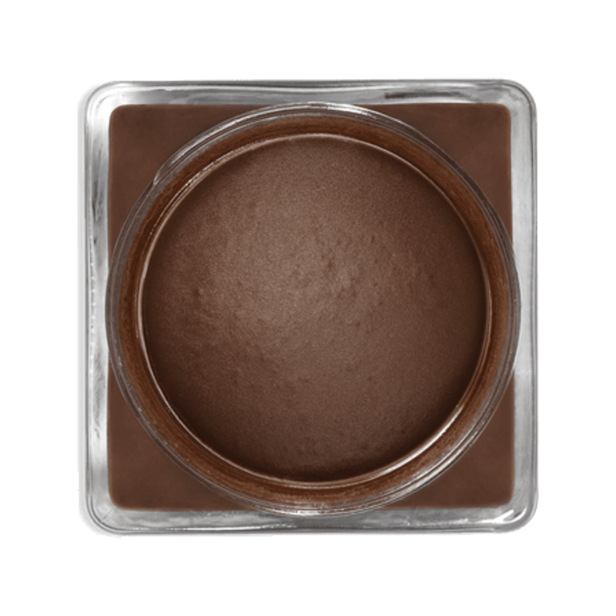Saphir Cream | Cirage Creme POMMADIER Saphir Medaille d'Or