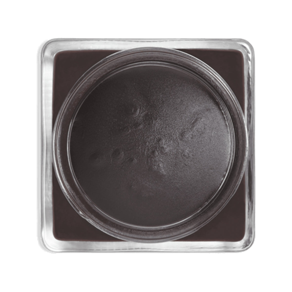 Saphir Cream | Cirage Creme POMMADIER Saphir Medaille d'Or