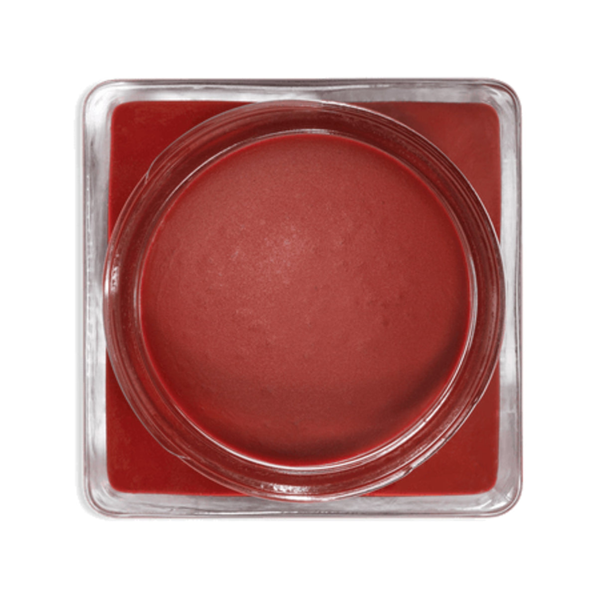 Saphir Cream | Cirage Creme POMMADIER Saphir Medaille d'Or