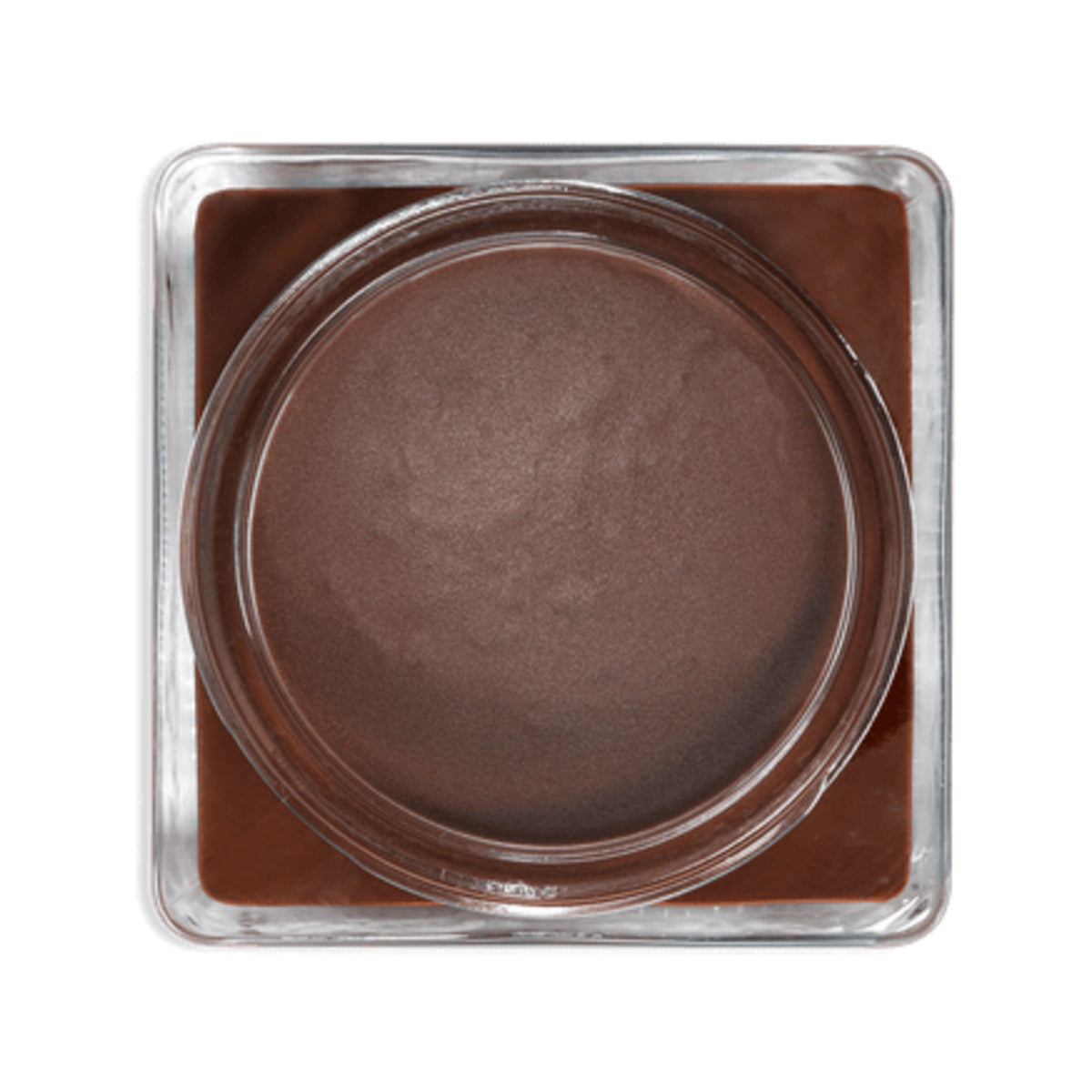 Saphir Cream | Cirage Creme POMMADIER Saphir Medaille d'Or