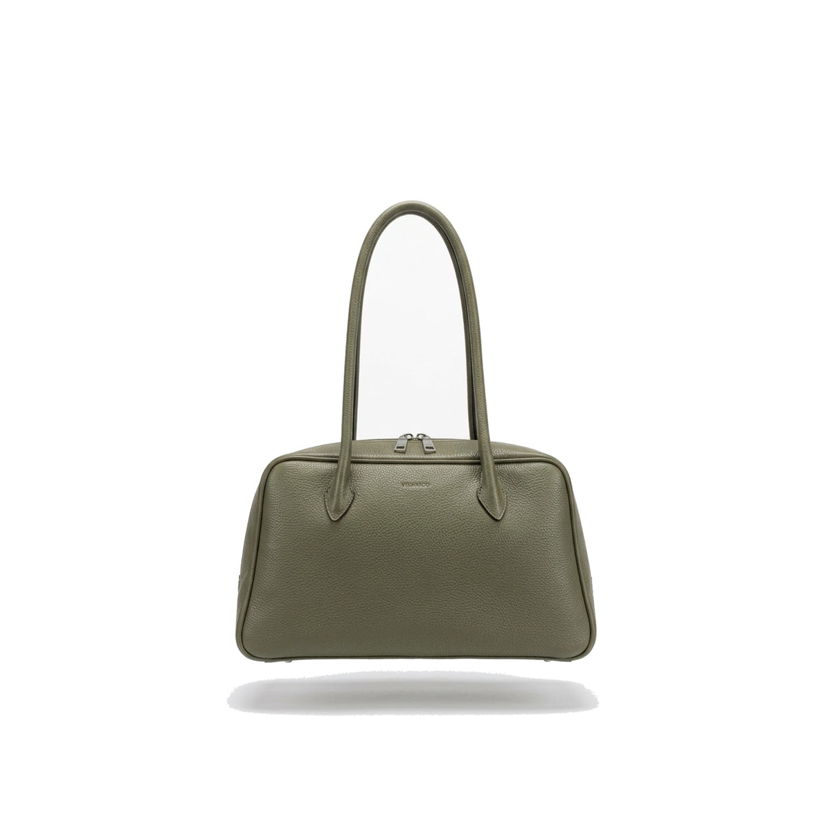 Viranico | City Saddle Bag