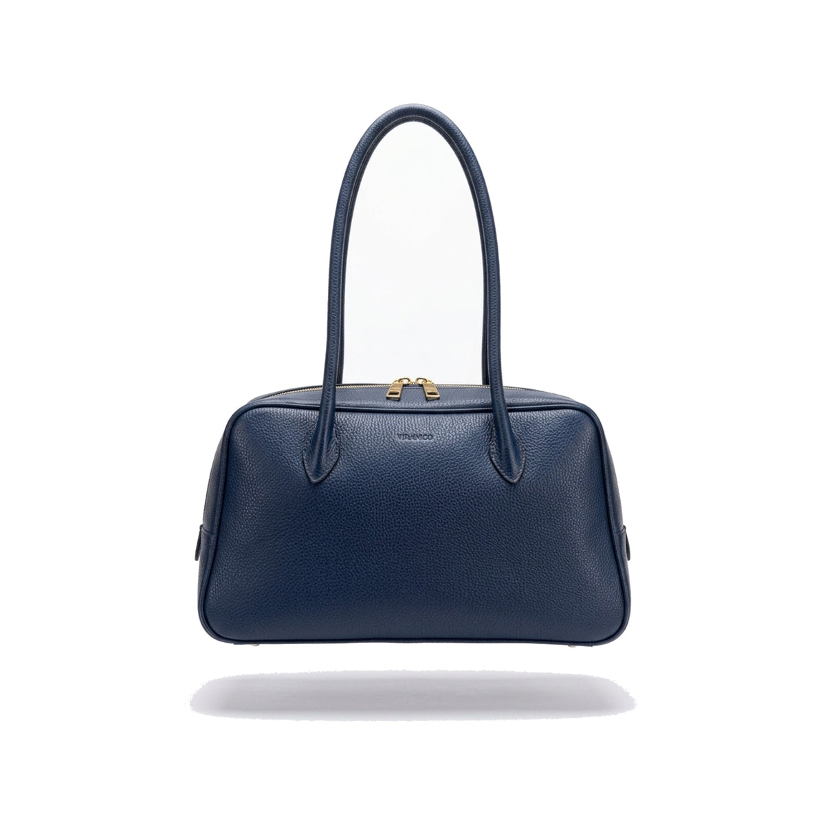 Viranico | City Saddle Bag