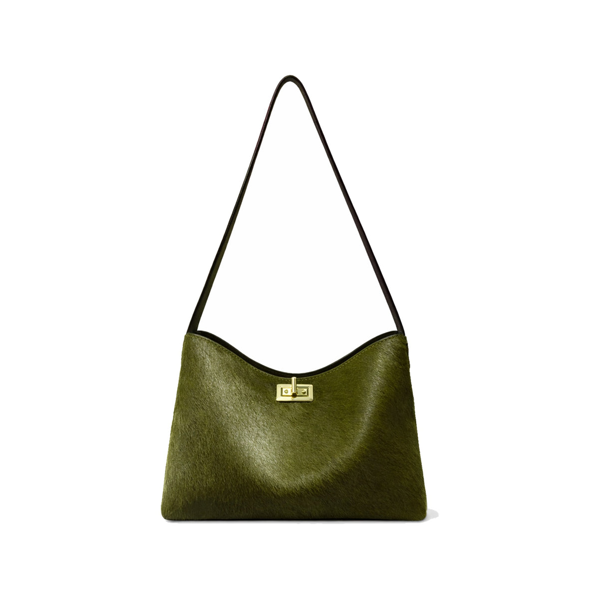Viranico | Gema Shoulder Bag