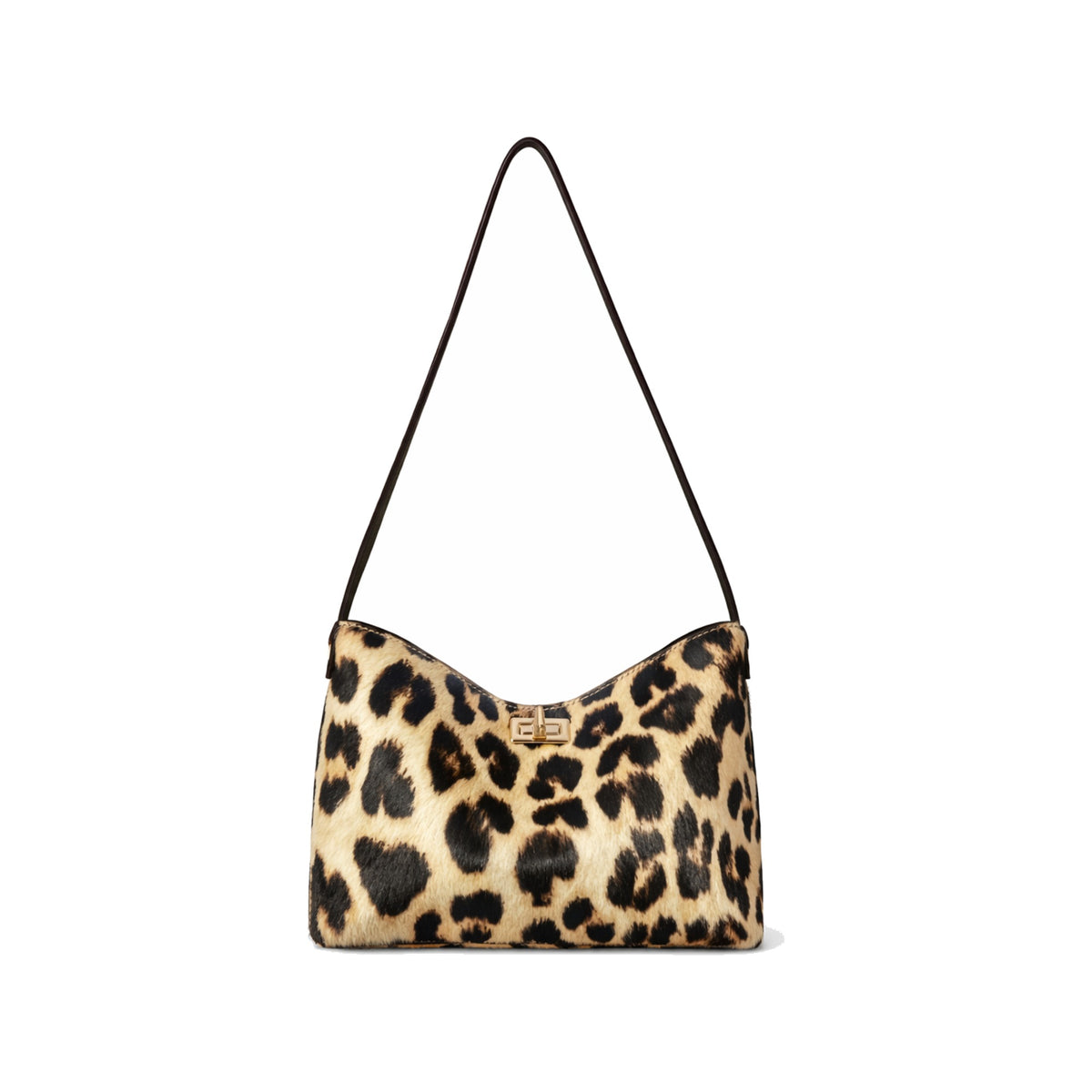 Viranico | Gema Shoulder Bag