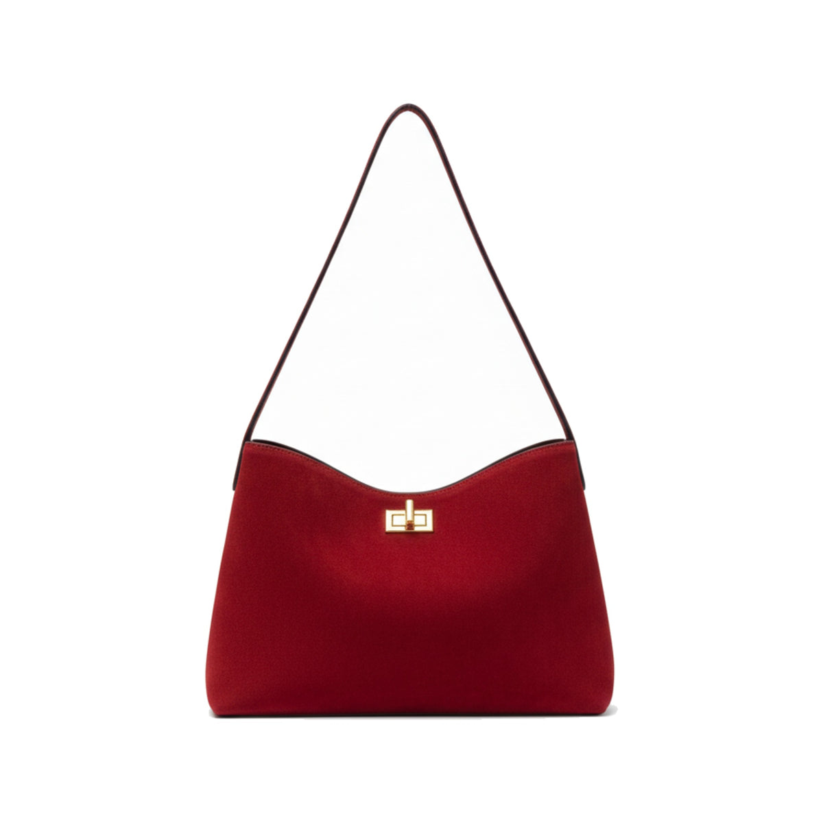 Viranico | Gema Shoulder Bag
