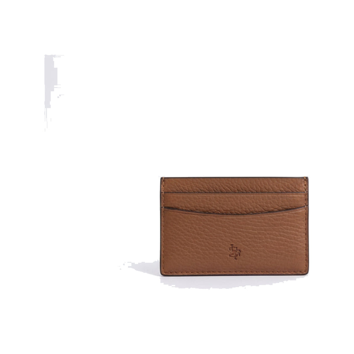 Viranico I Card Holder - Classic