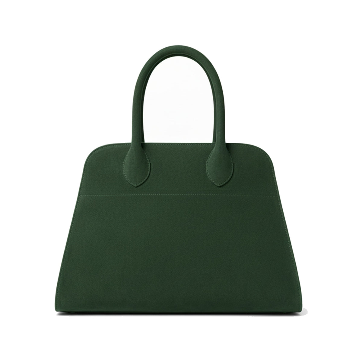 Viranico I Maysy Handbag