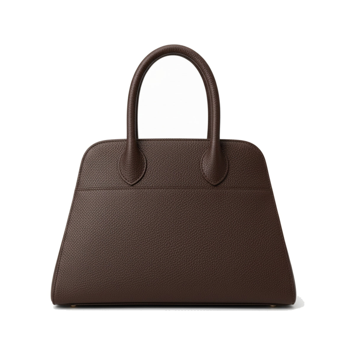 Viranico I Maysy Handbag