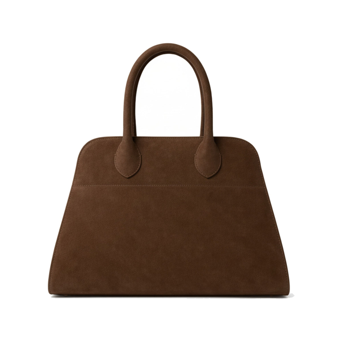 Viranico I Maysy Handbag