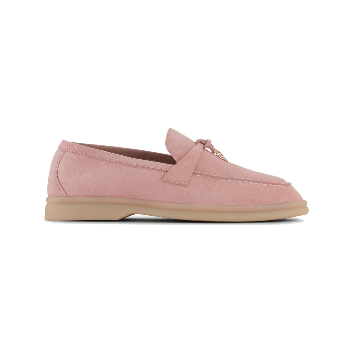Viranico I Charmed Loafer