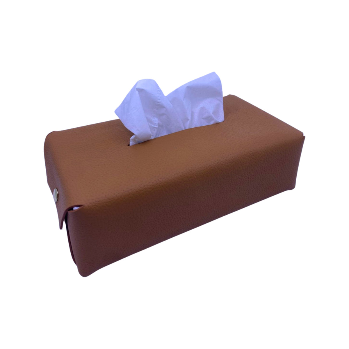 Viranico I Tissue Cover