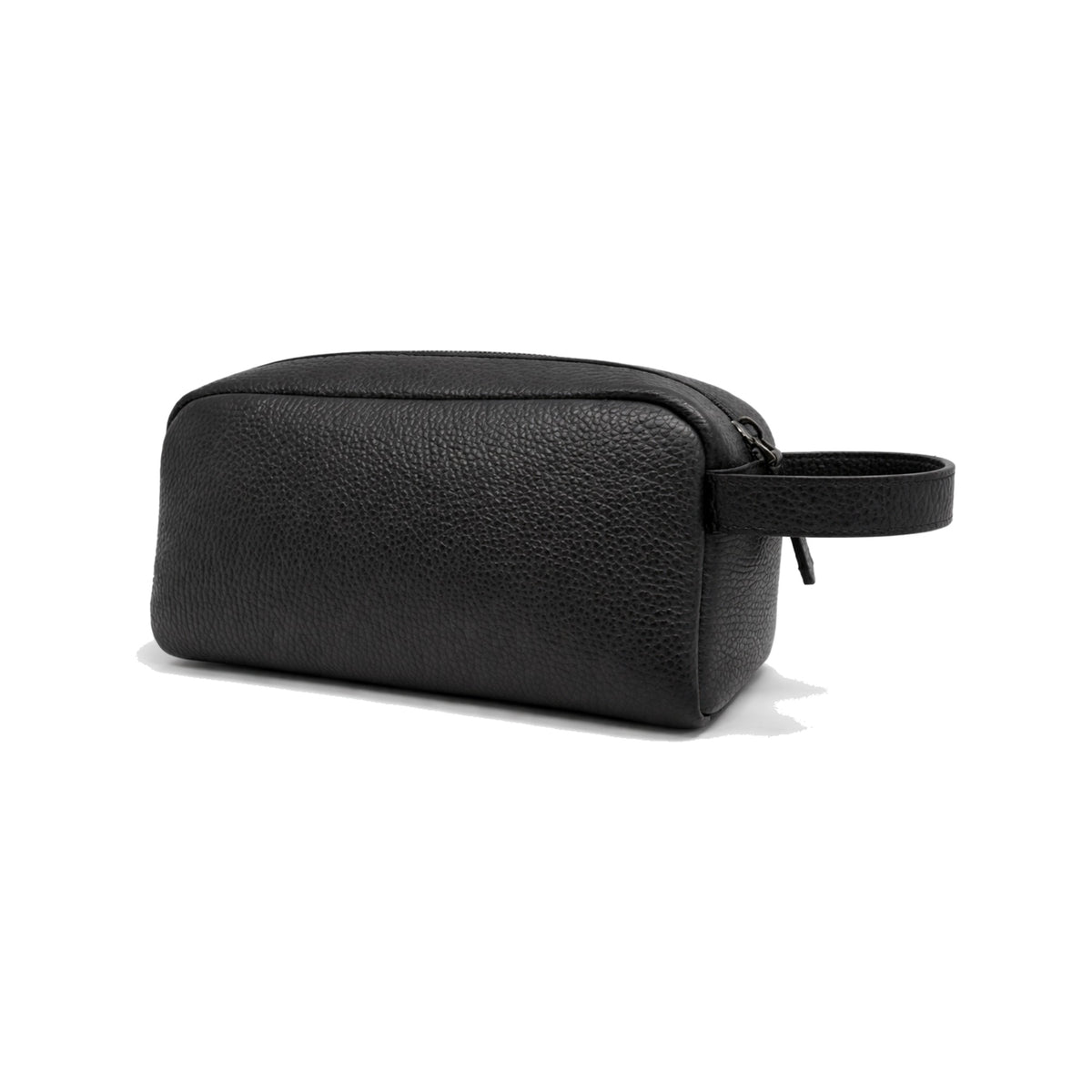 Viranico I Wash Bags