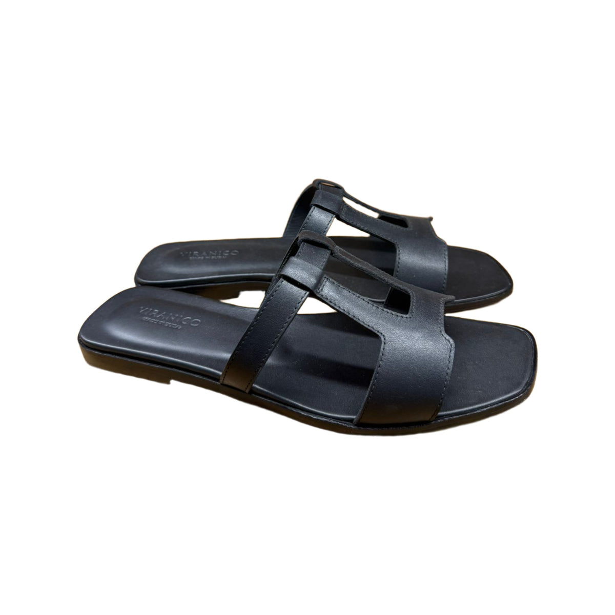 Viranico | Ladies Flat Sandals