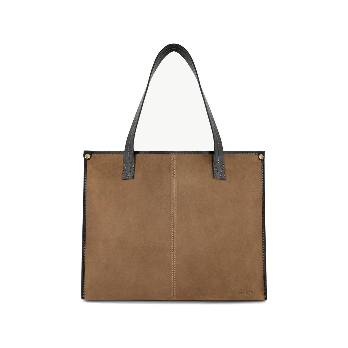 Viranico | Le Grand Tote Bag