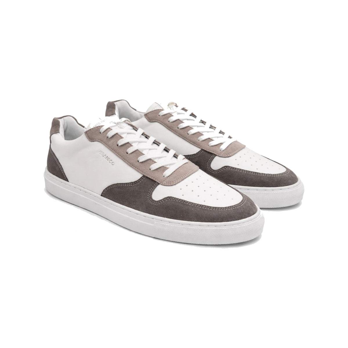 Viranico | Razzo Sneakers