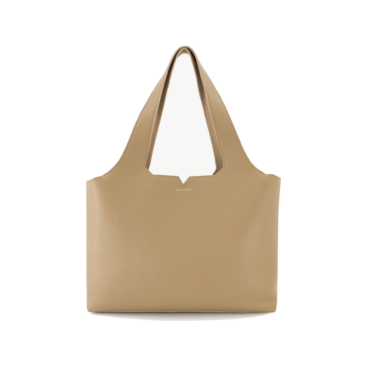 Viranico | Miranda Tote Bag