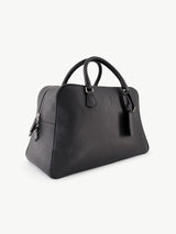 Viranico Duffle Bag