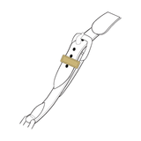 Bags | Handle Repair