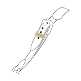 Bags | Handle Repair