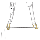 Bags | Hardware Repair