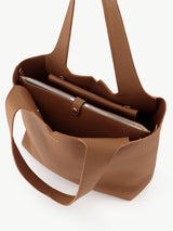 Viranico | Miranda Tote Bag