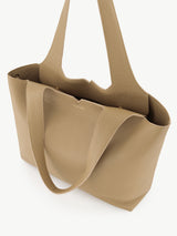 Viranico | Miranda Tote Bag