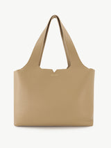 Viranico | Miranda Tote Bag