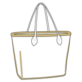 Bags | Handle Repair