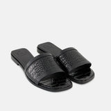 Viranico | Gianni Flats