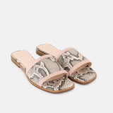 Viranico | Gianni Flats