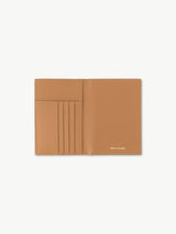 Viranico Passport Holder