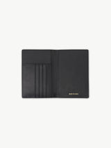 Viranico Passport Holder