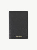 Viranico Passport Holder