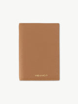 Viranico Passport Holder