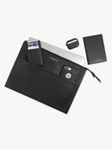 Viranico | Laptop Bag