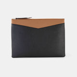 Viranico | Laptop Bag