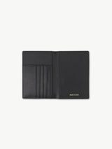 Viranico Passport Holder