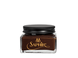 Saphir Cream | Cirage Creme POMMADIER Saphir Medaille d'Or