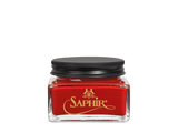 Saphir Cream | Cirage Creme POMMADIER Saphir Medaille d'Or